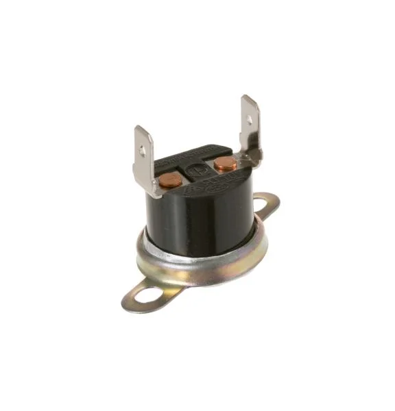 hnkparts1-572066