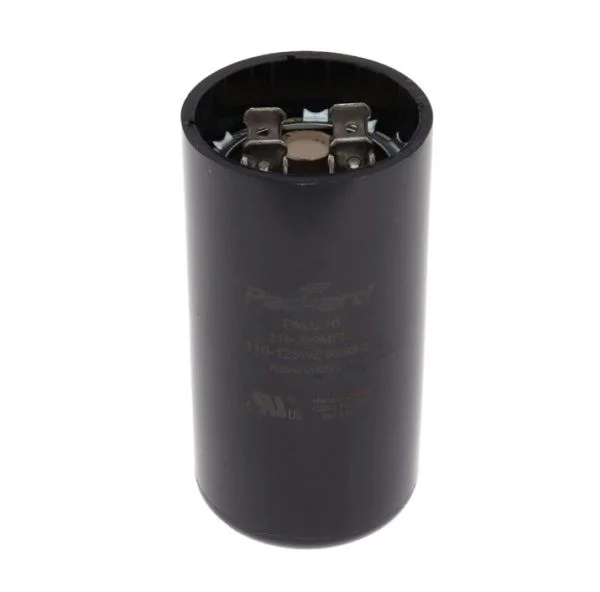 hnkparts1-572071