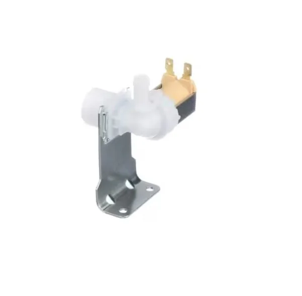 hnkparts1-572088