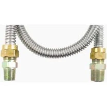 hnkparts1-572107