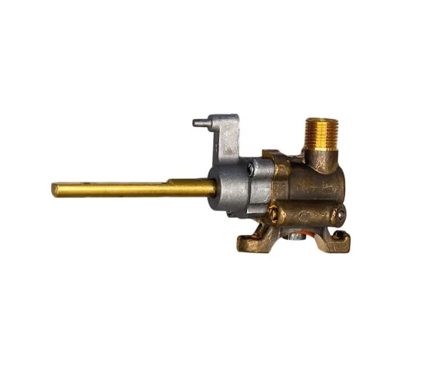 hnkparts1-572136