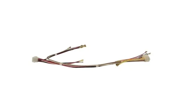 hnkparts1-572183