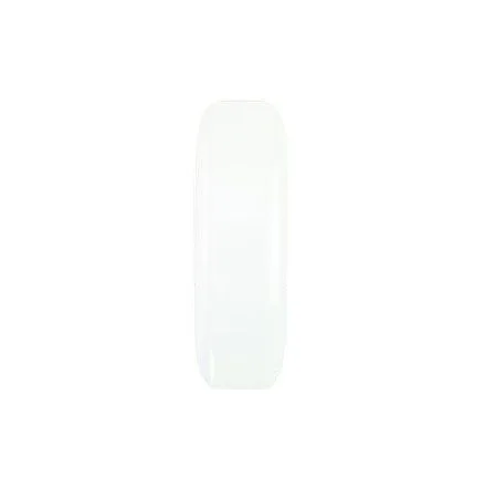 hnkparts1-572209