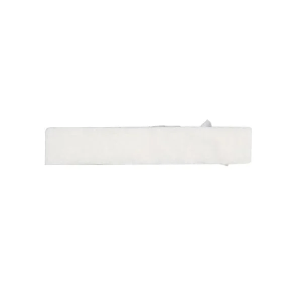 hnkparts1-572220