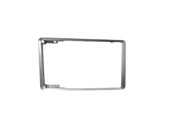 hnkparts1-572249