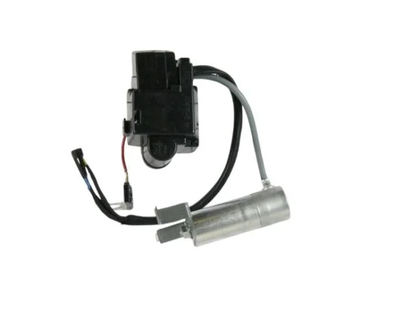 hnkparts1-572271
