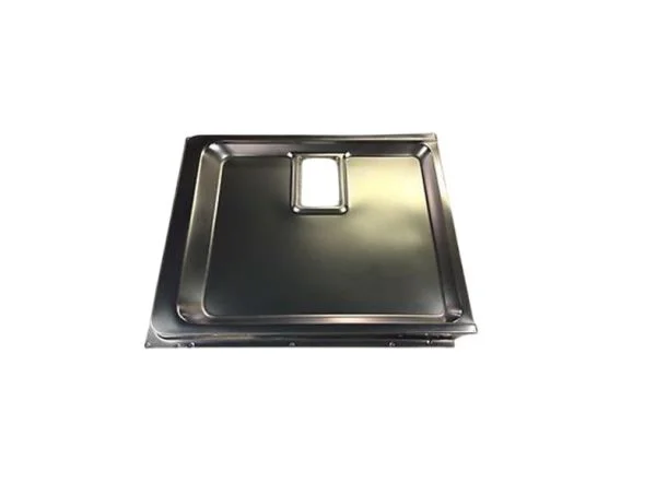 hnkparts1-572315