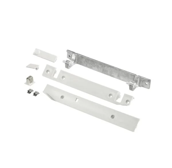 hnkparts1-572333