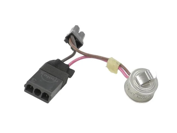 hnkparts1-572378