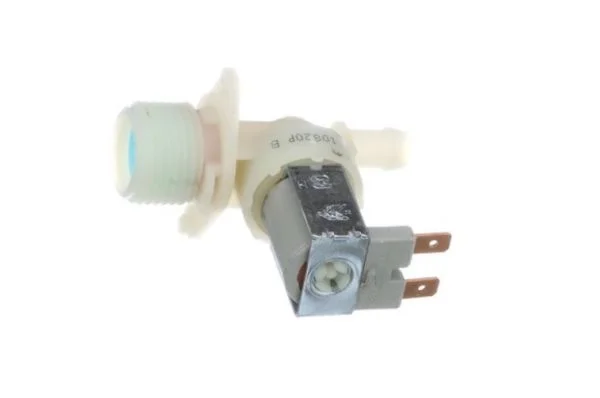 hnkparts1-572390