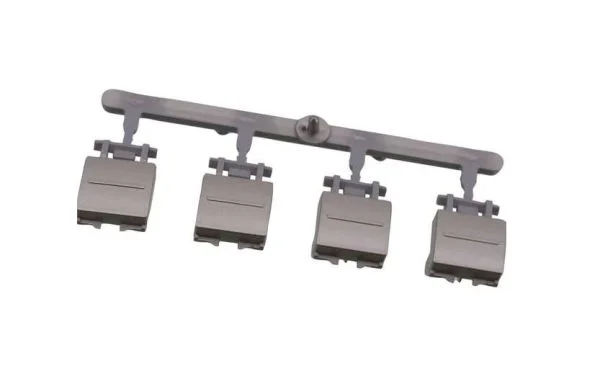 hnkparts1-572408