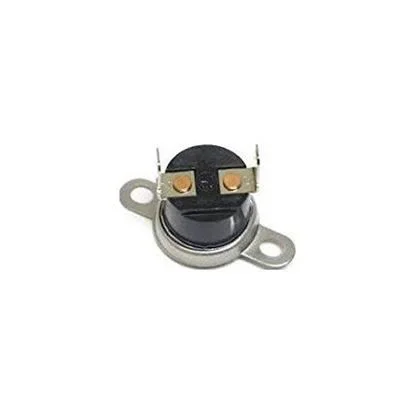 hnkparts1-572413