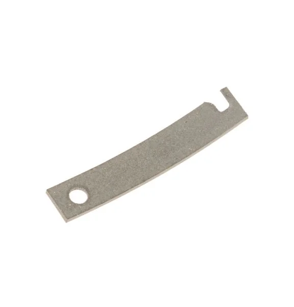 hnkparts1-572439