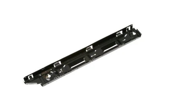 hnkparts1-572503