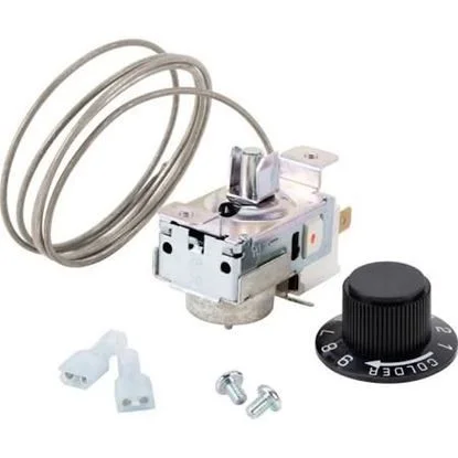 hnkparts1-572515