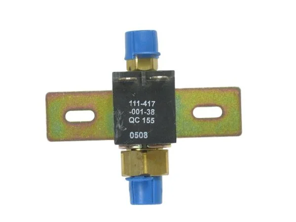 hnkparts1-572521