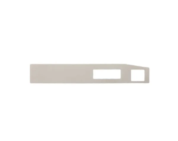 hnkparts1-572658