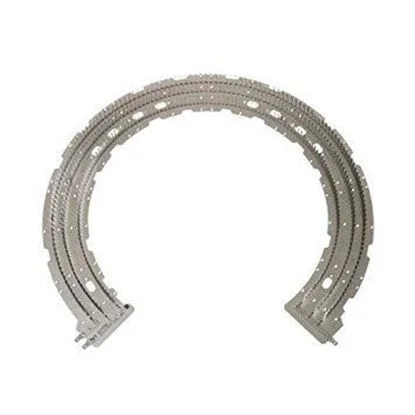 hnkparts1-572663
