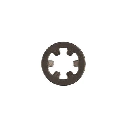 hnkparts1-572691