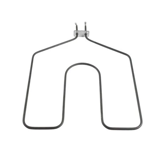 hnkparts1-572741