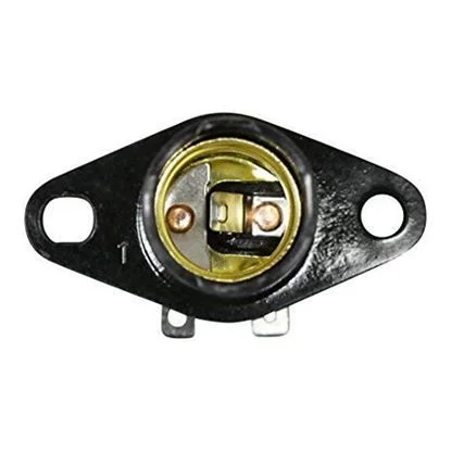 hnkparts1-572754
