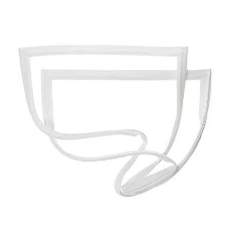 hnkparts1-572791