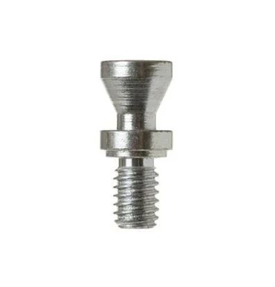hnkparts1-572851
