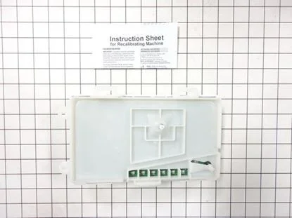 hnkparts1-572910