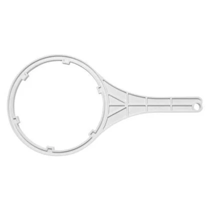 hnkparts1-572925