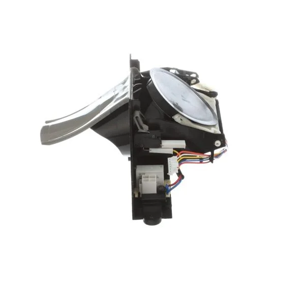 hnkparts1-572985