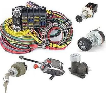 hnkparts1-572993