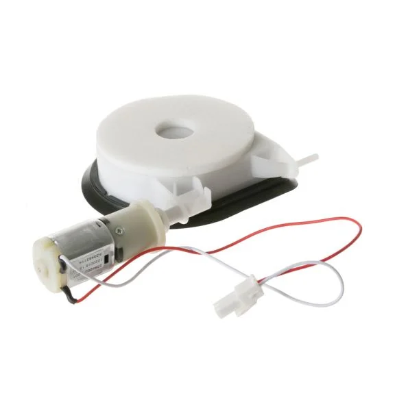 hnkparts1-573001