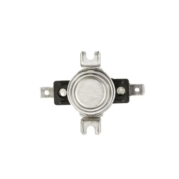hnkparts1-573008