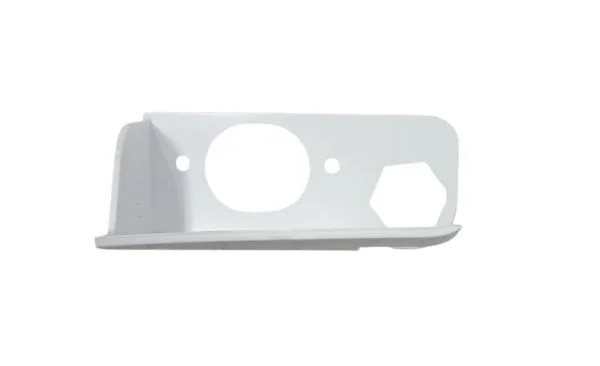 hnkparts1-573030