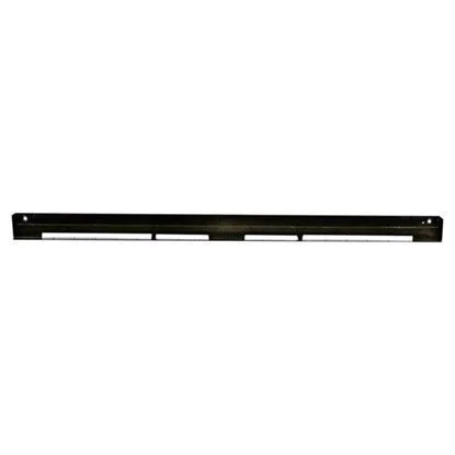 hnkparts1-573045