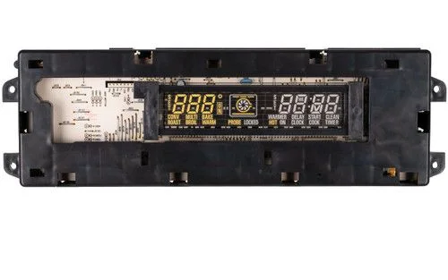 hnkparts1-573049
