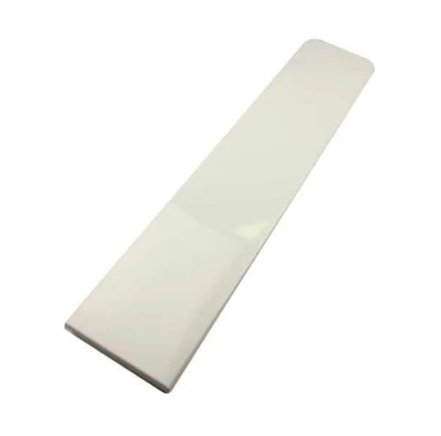 hnkparts1-573055