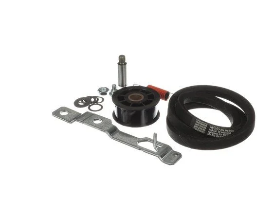 hnkparts1-573066