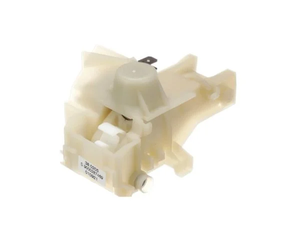 hnkparts1-573069