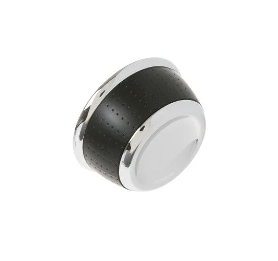 hnkparts1-573087