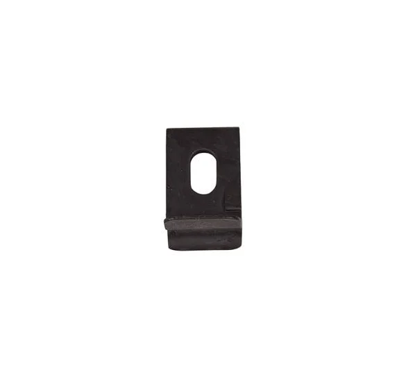hnkparts1-573104