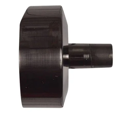 hnkparts1-573110