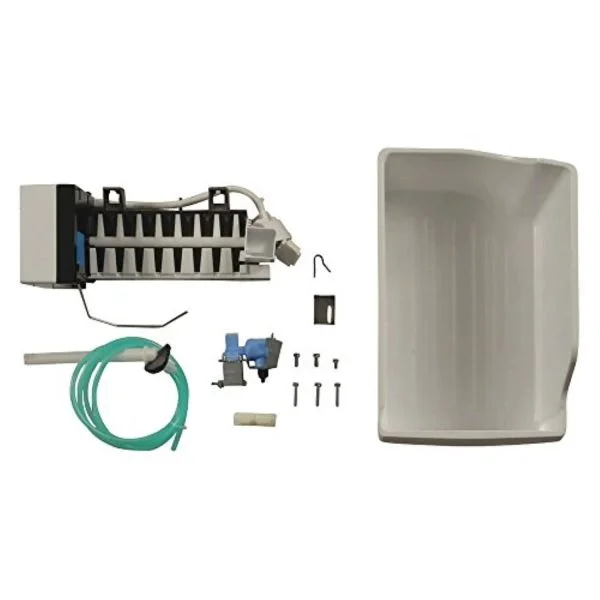 hnkparts1-573111