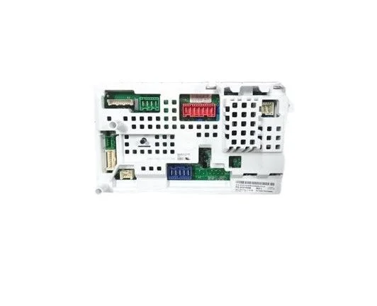 hnkparts1-573112