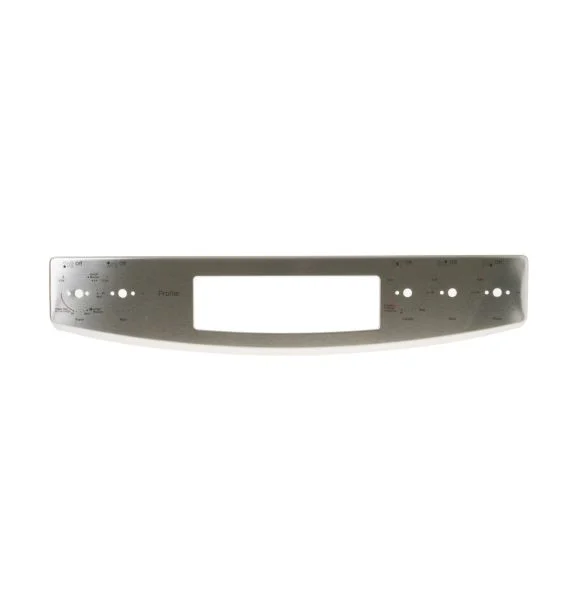 hnkparts1-573113