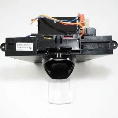 hnkparts1-573158