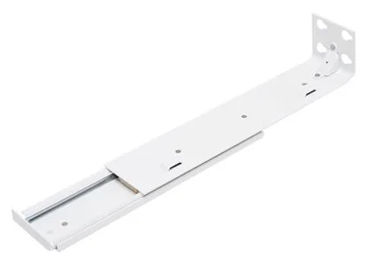 hnkparts1-573191