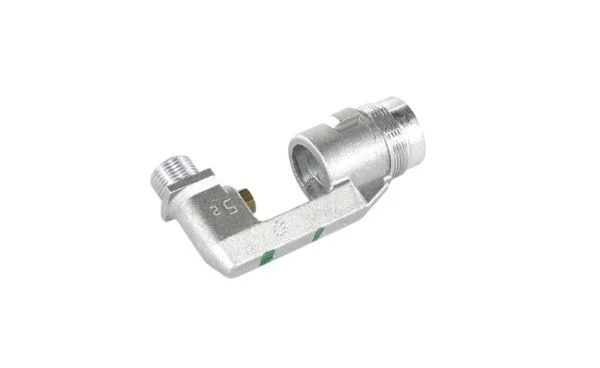 hnkparts1-573221