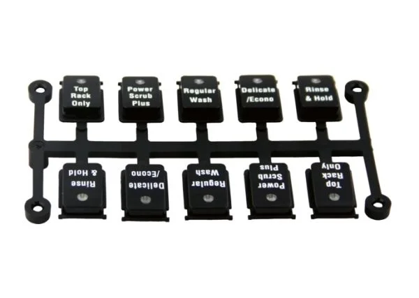 hnkparts1-573225