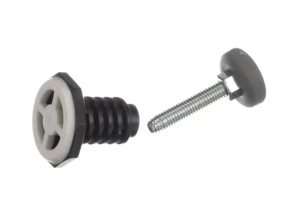 hnkparts1-573252